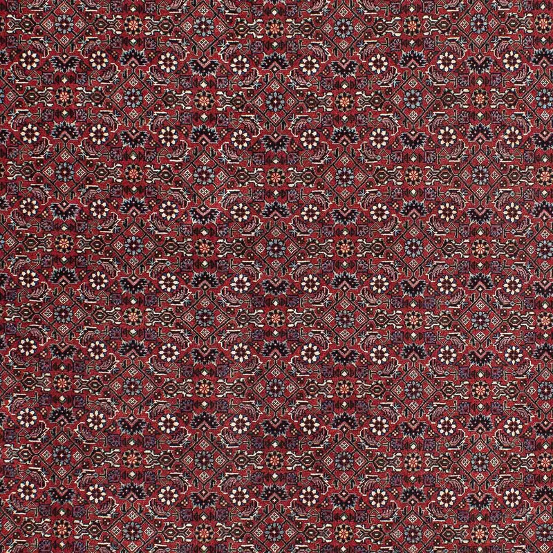 Bidjar Tapete 195x115cm - Tapete persa
