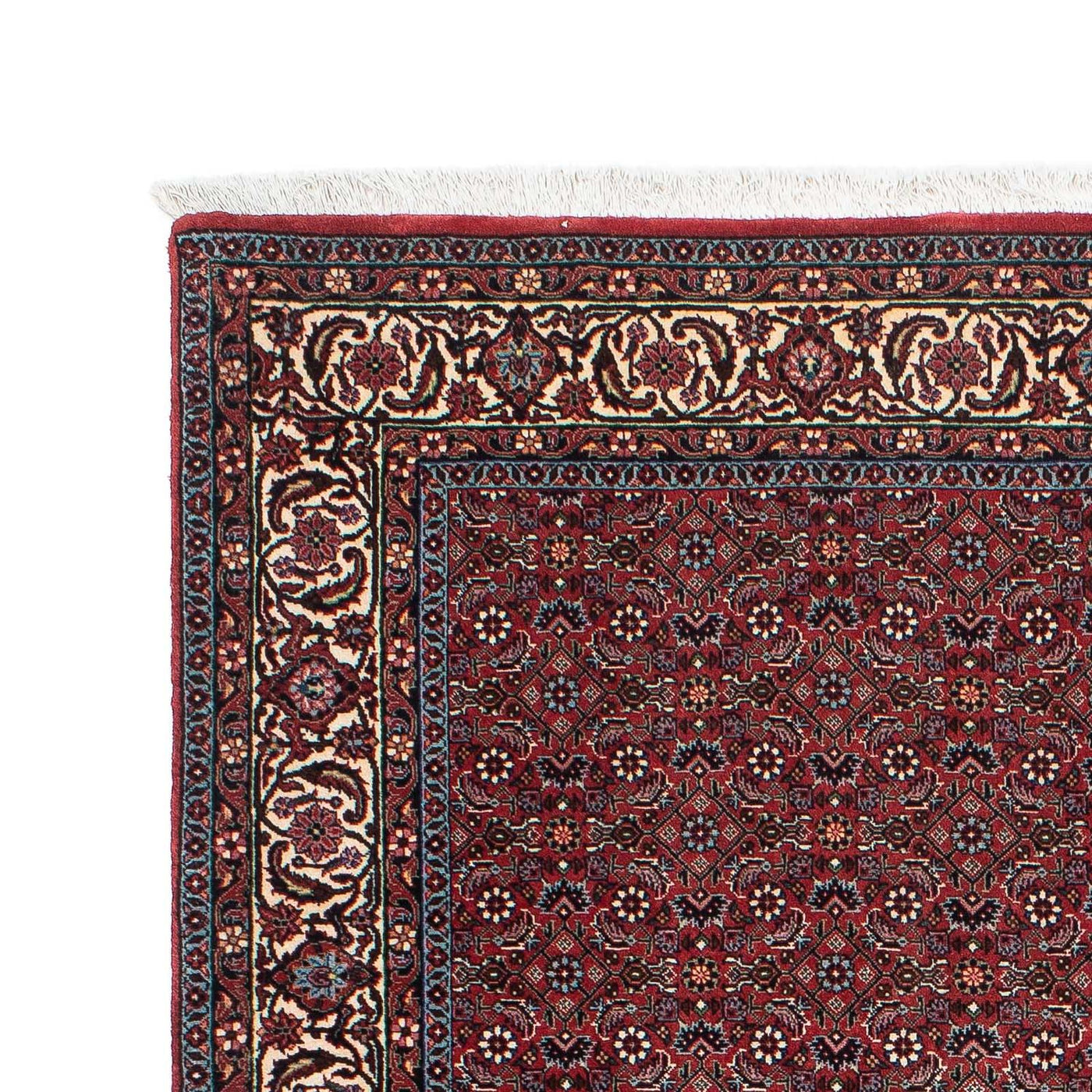 Bidjar Tapete 195x115cm - Tapete persa