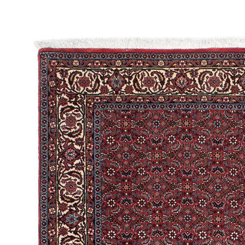 Bidjar Tapete 195x115cm - Tapete persa
