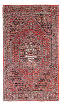 Bidjar Tapete 182x111cm - Tapete persa – product image