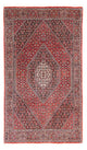 Bidjar Tapete 182x111cm - Tapete persa