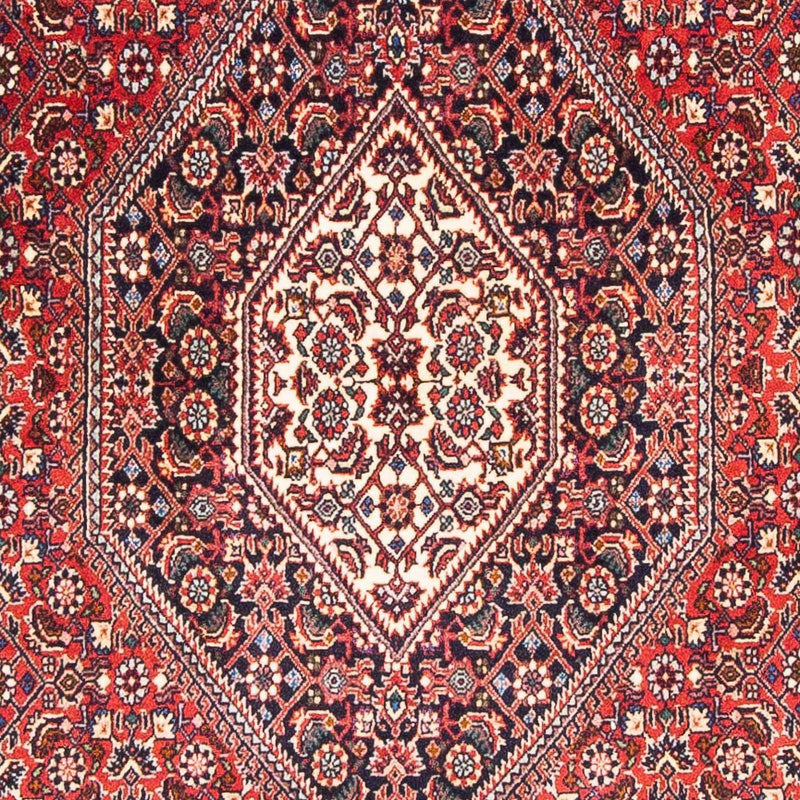 Bidjar Tapete 182x111cm - Tapete persa