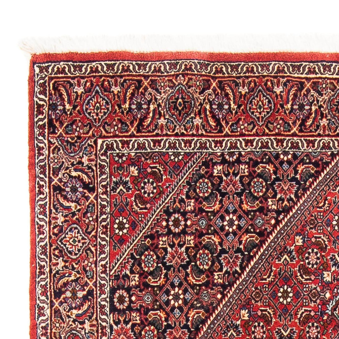 Bidjar Tapete 182x111cm - Tapete persa