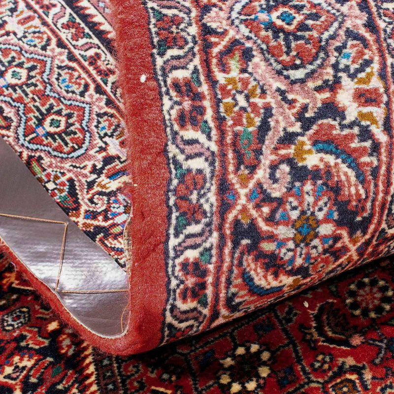 Bidjar Tapete 182x111cm - Tapete persa