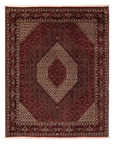 Bidjar Tapete 205x255cm - Tapete persa