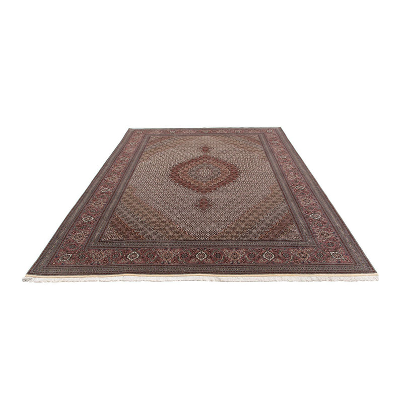 Tabriz - 50 Raj Tapete 253x348cm - Tapete persa