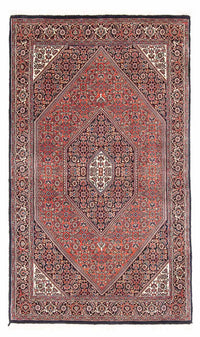 Bidjar Tapete 178x107cm - Tapete persa – product image