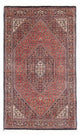 Bidjar Tapete 178x107cm - Tapete persa