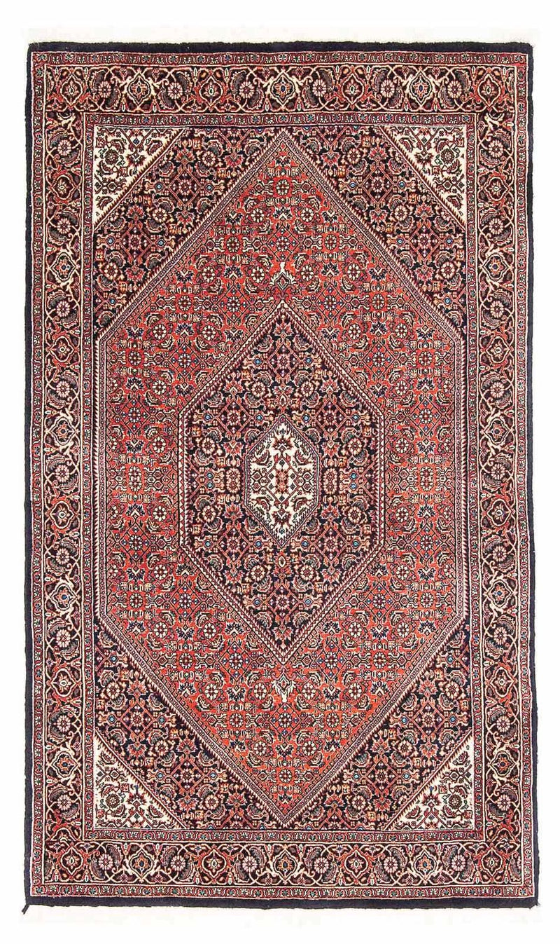 Bidjar Tapete 178x107cm - Tapete persa