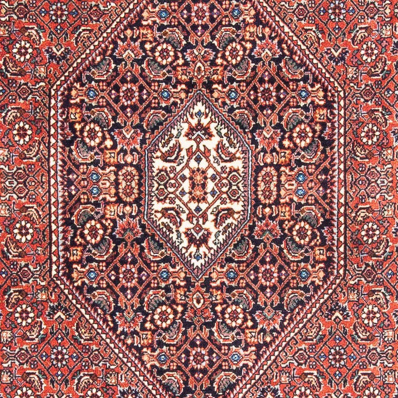Bidjar Tapete 178x107cm - Tapete persa