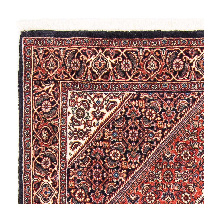 Bidjar Tapete 178x107cm - Tapete persa