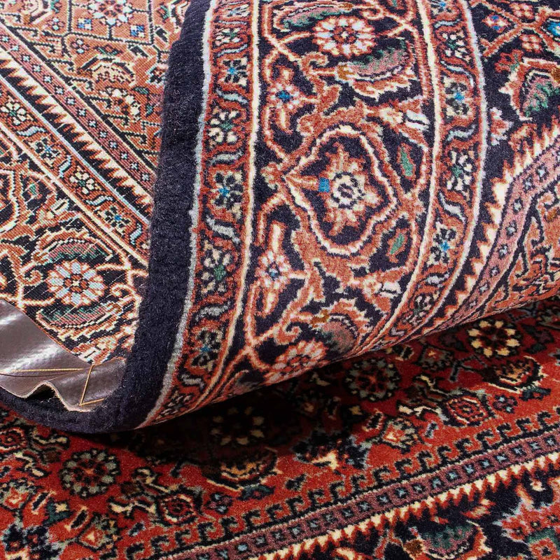 Bidjar Tapete 178x107cm - Tapete persa