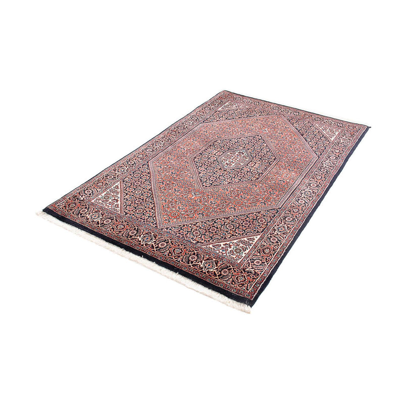 Bidjar Tapete 178x107cm - Tapete persa