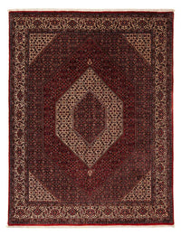 Bidjar Tapete 202x255cm - Tapete persa – product image