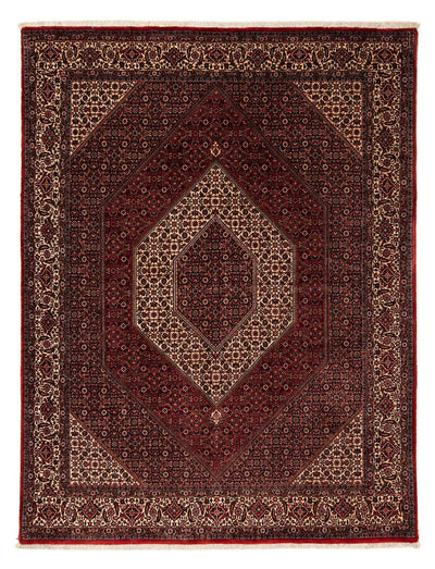 Bidjar Tapete 202x255cm - Tapete persa