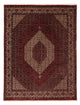 Bidjar Tapete 202x255cm - Tapete persa