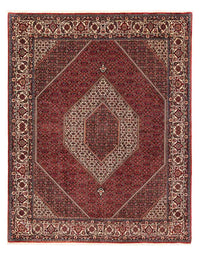 Bidjar Tapete 205x252cm - Tapete persa – product image