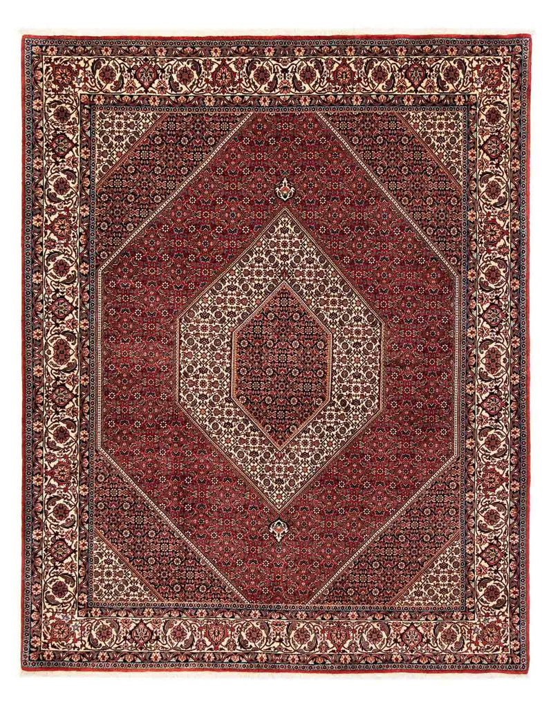 Bidjar Tapete 205x252cm - Tapete persa