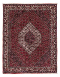 Bidjar Tapete 252x203cm - Tapete persa – product image
