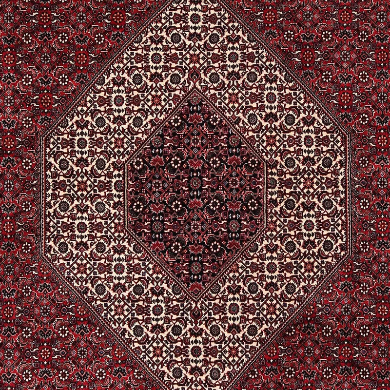 Bidjar Tapete 252x203cm - Tapete persa