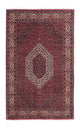 Bidjar Tapete 215x133cm - Tapete persa