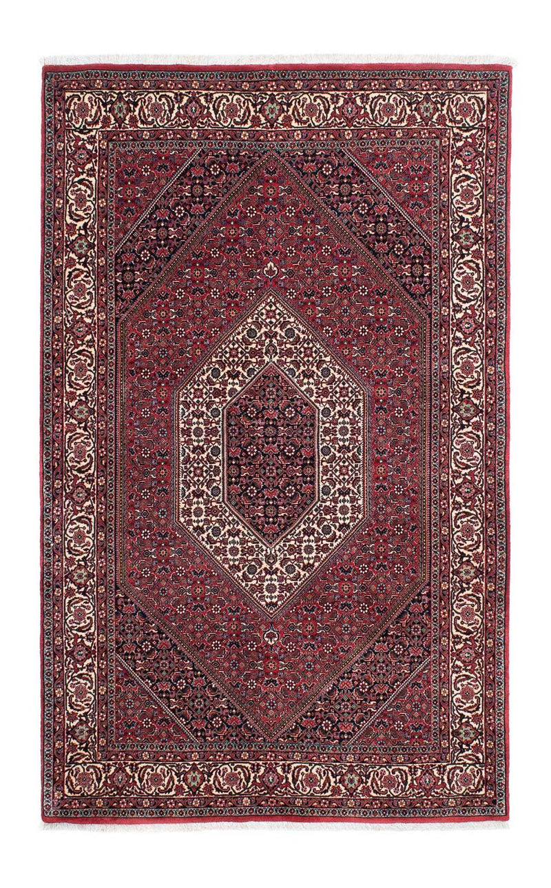 Bidjar Tapete 215x133cm - Tapete persa