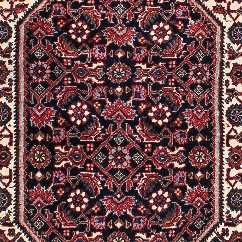 Bidjar Tapete 215x133cm - Tapete persa