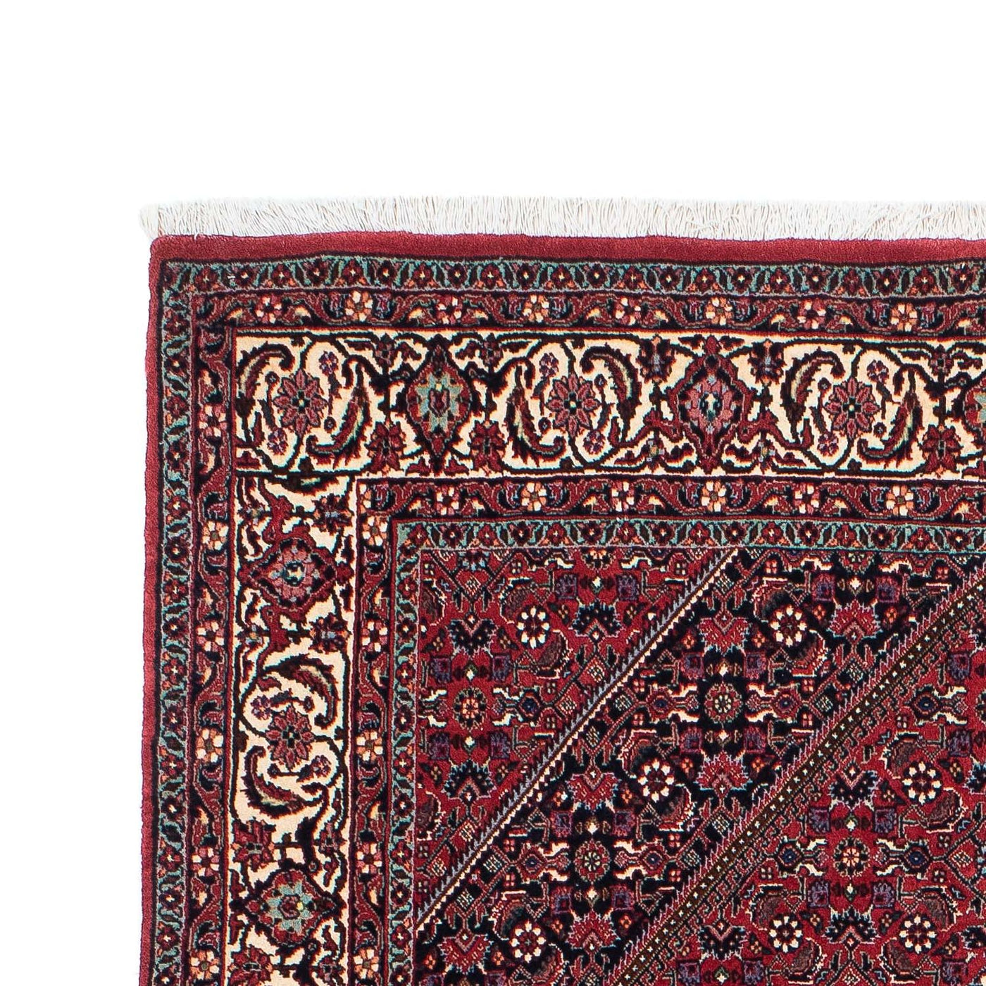 Bidjar Tapete 215x133cm - Tapete persa