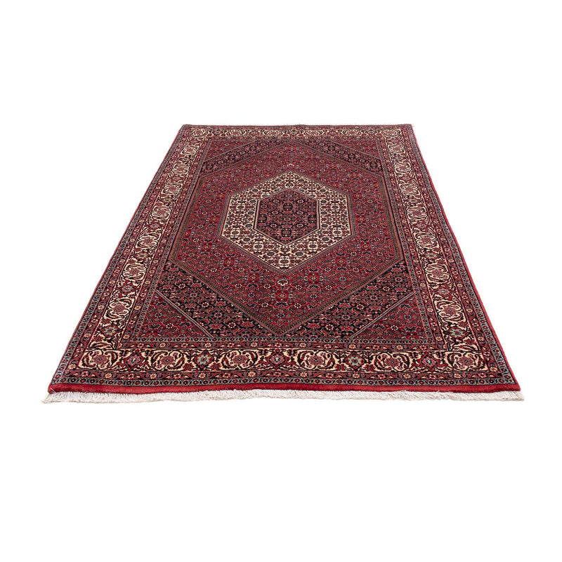 Bidjar Tapete 215x133cm - Tapete persa