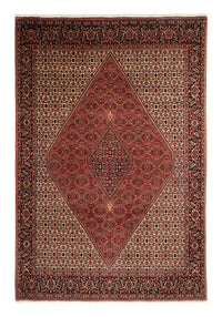 Bidjar Tapete 250x343cm - Tapete persa – product image