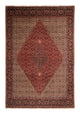 Bidjar Tapete 250x343cm - Tapete persa