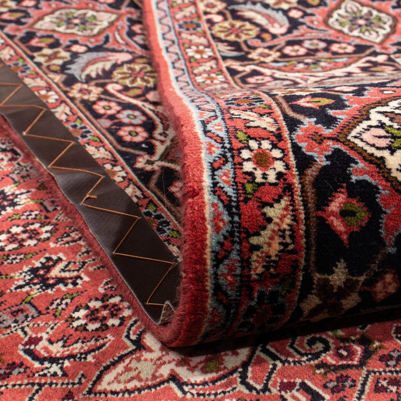 Bidjar Tapete 250x343cm - Tapete persa