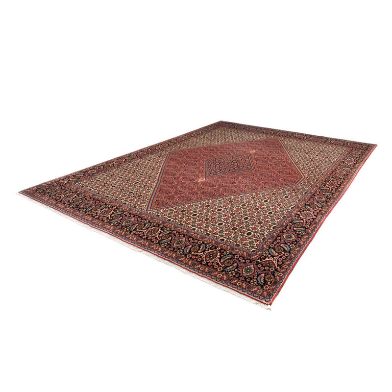 Bidjar Tapete 250x343cm - Tapete persa