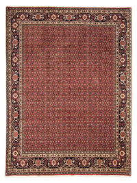 Bidjar Tapete 252x316cm - Tapete persa – product image