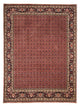 Bidjar Tapete 252x316cm - Tapete persa