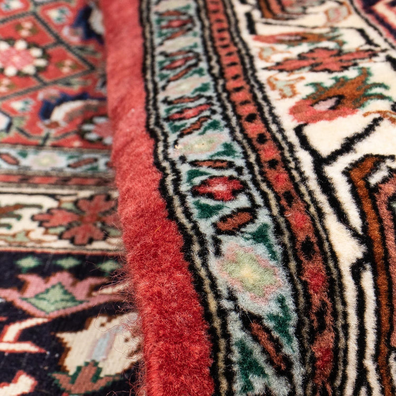 Bidjar Tapete 252x316cm - Tapete persa