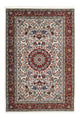 Bidjar Tapete 213x140cm - Tapete persa