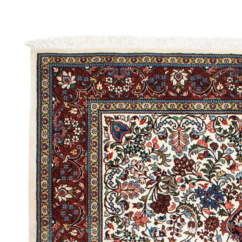 Bidjar Tapete 213x140cm - Tapete persa