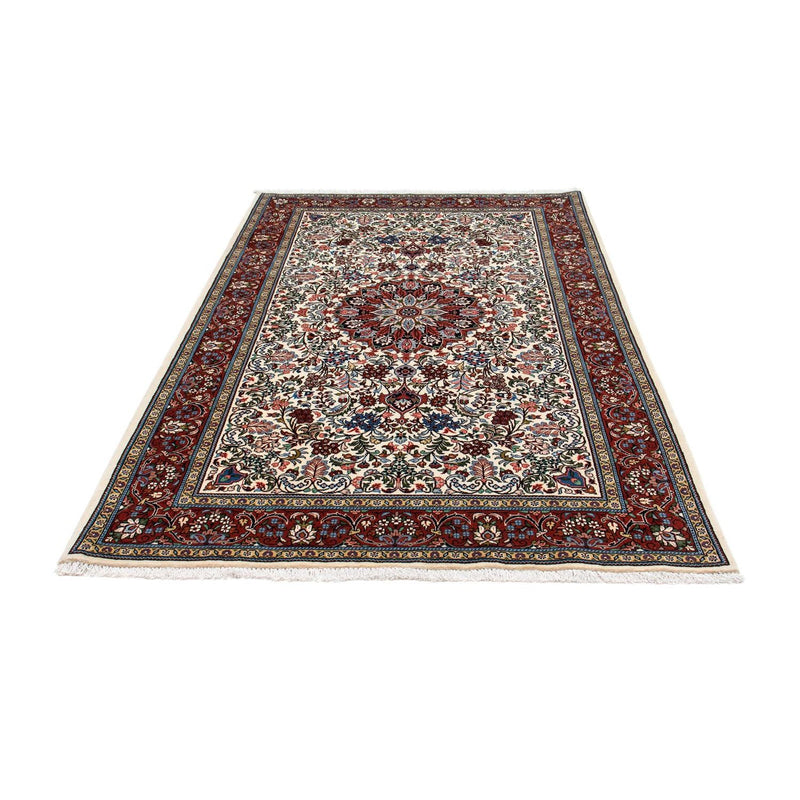 Bidjar Tapete 213x140cm - Tapete persa