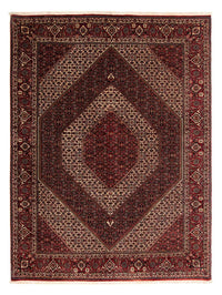 Bidjar Tapete 262x203cm - Tapete persa – product image