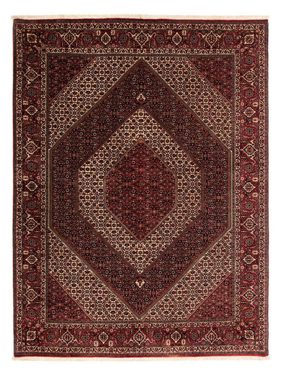 Bidjar Tapete 203x262cm - Tapete persa