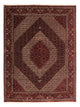 Bidjar Tapete 262x203cm - Tapete persa