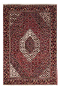 Bidjar Tapete 235x169cm - Tapete persa – product image