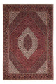 Bidjar Tapete 235x169cm - Tapete persa
