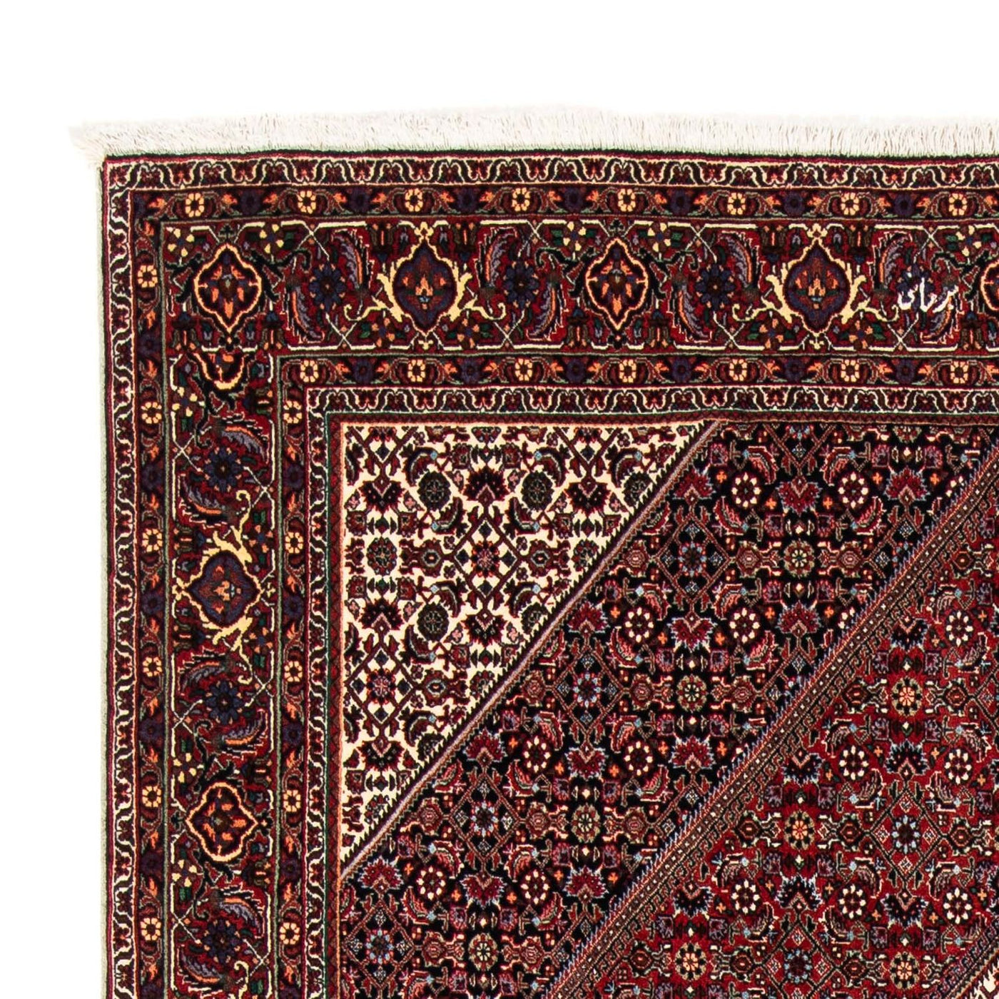 Bidjar Tapete 235x169cm - Tapete persa