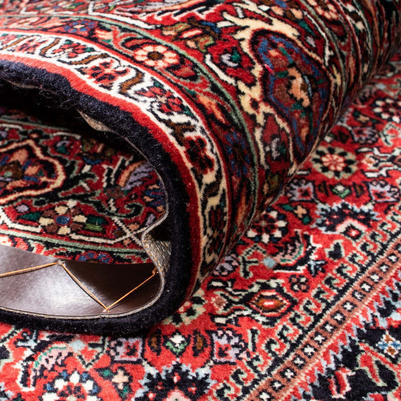 Bidjar Tapete 235x169cm - Tapete persa