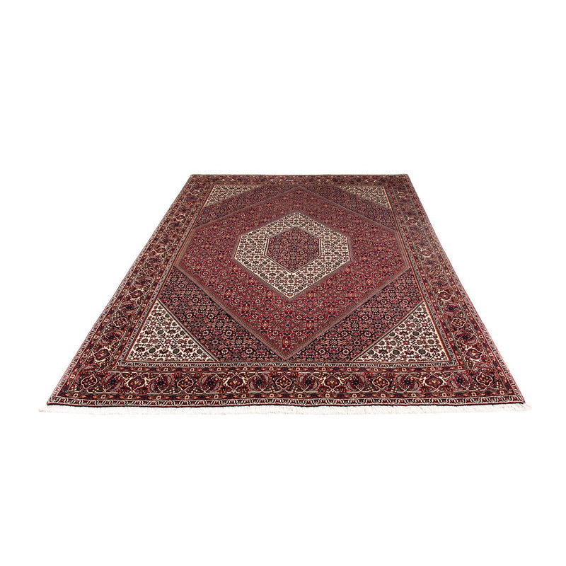 Bidjar Tapete 235x169cm - Tapete persa