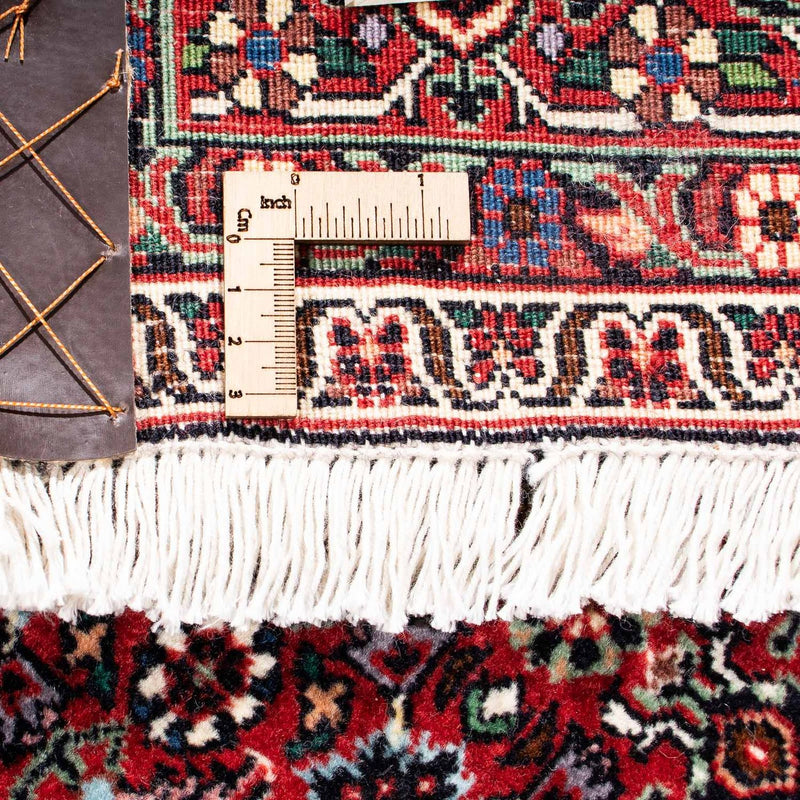 Bidjar Tapete 235x169cm - Tapete persa
