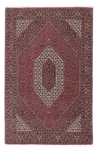 Bidjar Tapete 212x138cm - Tapete persa – product image