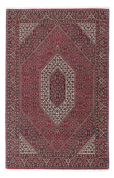 Bidjar Tapete 138x212cm - Tapete persa